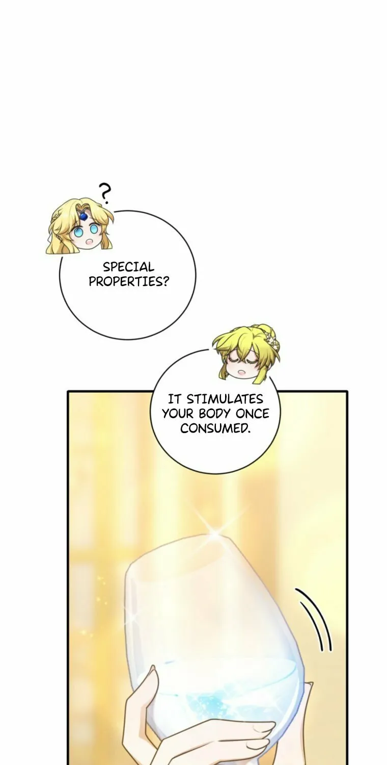 Read Elqueeness chapter 257 image 28 on Lezhin