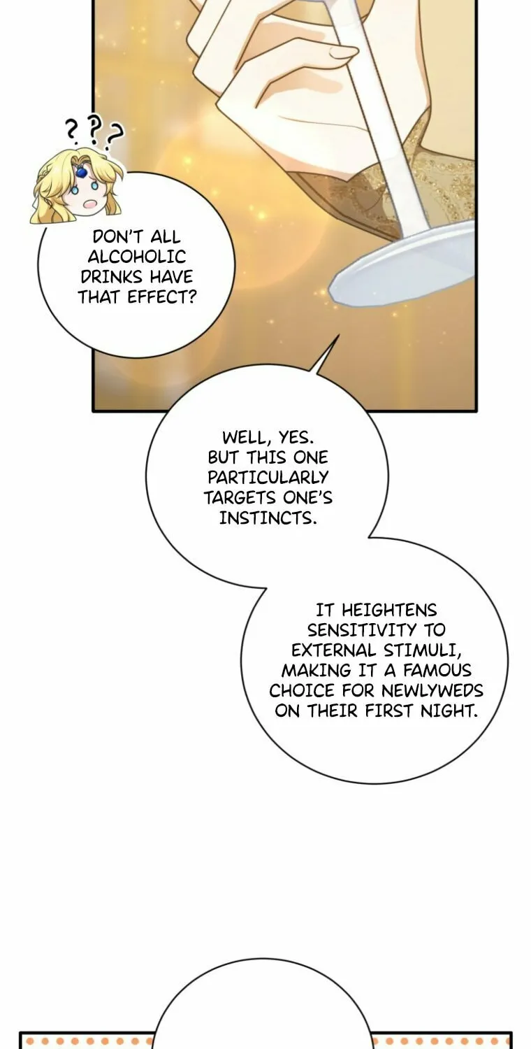 Read Elqueeness chapter 257 image 29 on Lezhin