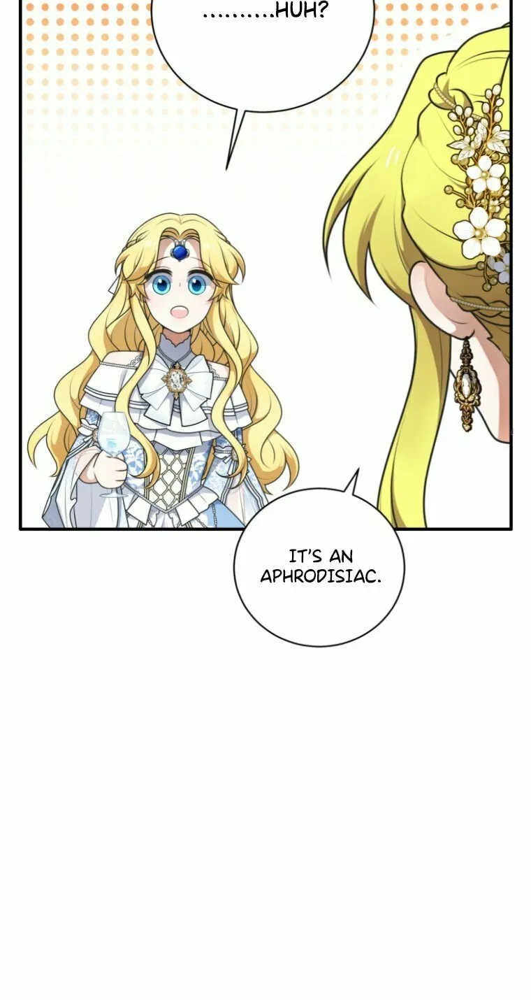 Read Elqueeness chapter 257 image 30 on Lezhin