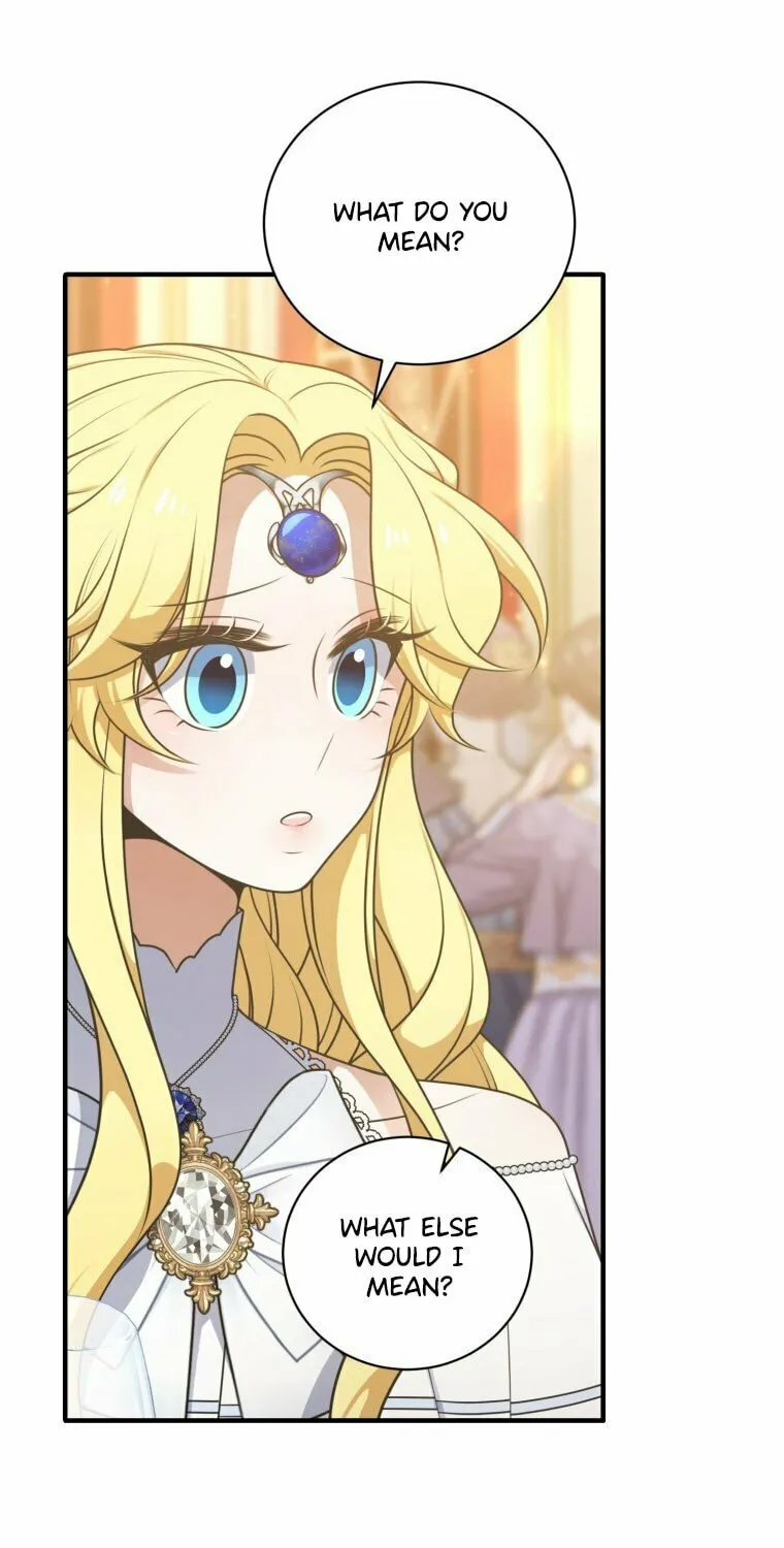 Read Elqueeness chapter 257 image 35 on Lezhin