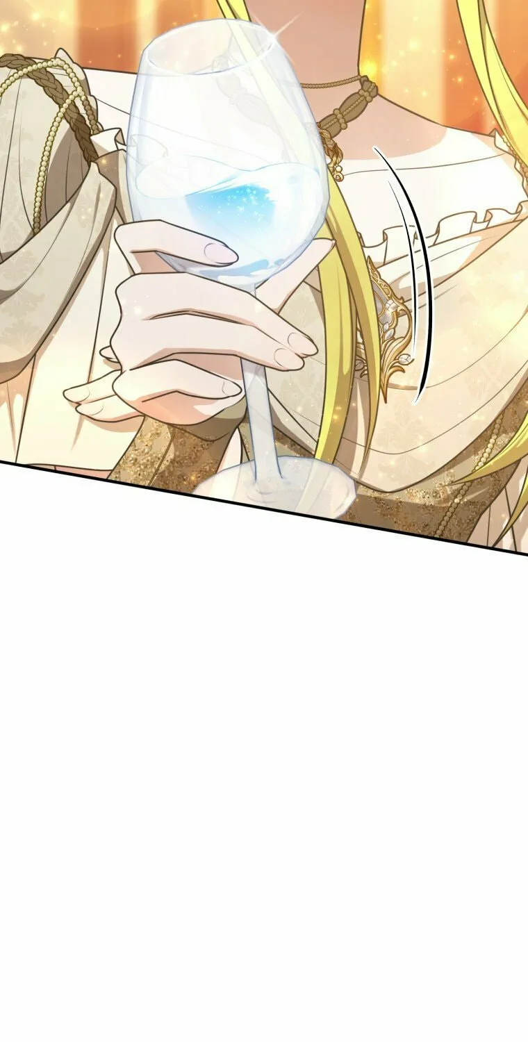 Read Elqueeness chapter 257 image 37 on Lezhin