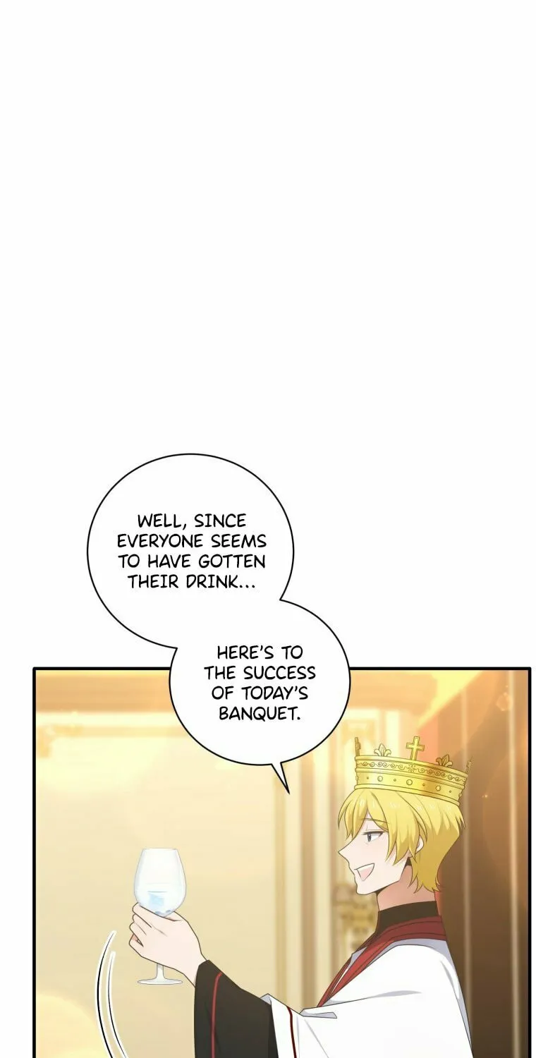 Read Elqueeness chapter 257 image 39 on Lezhin