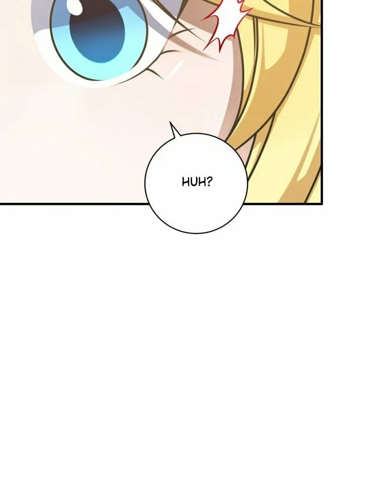 Read Elqueeness chapter 257 image 45 on Lezhin