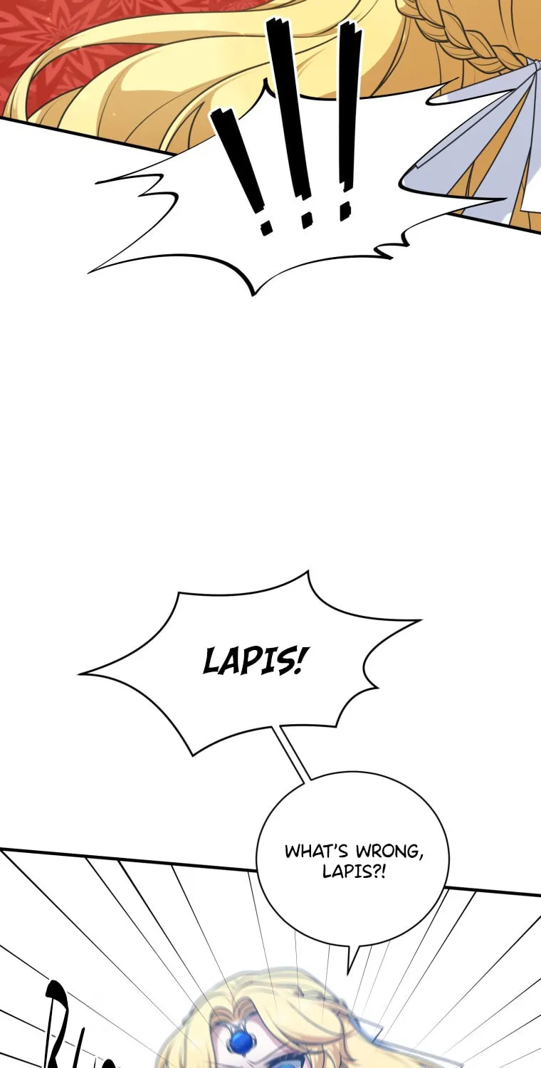 Read Elqueeness chapter 257 image 47 on Lezhin