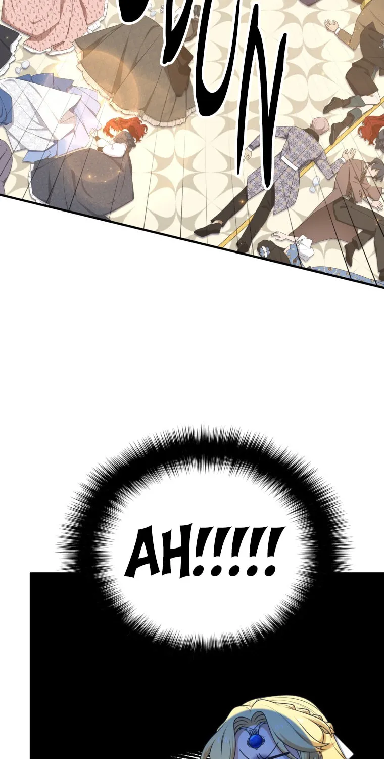 Read Elqueeness chapter 257 image 51 on Lezhin