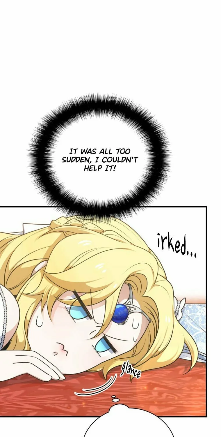 Read Elqueeness chapter 257 image 55 on Lezhin