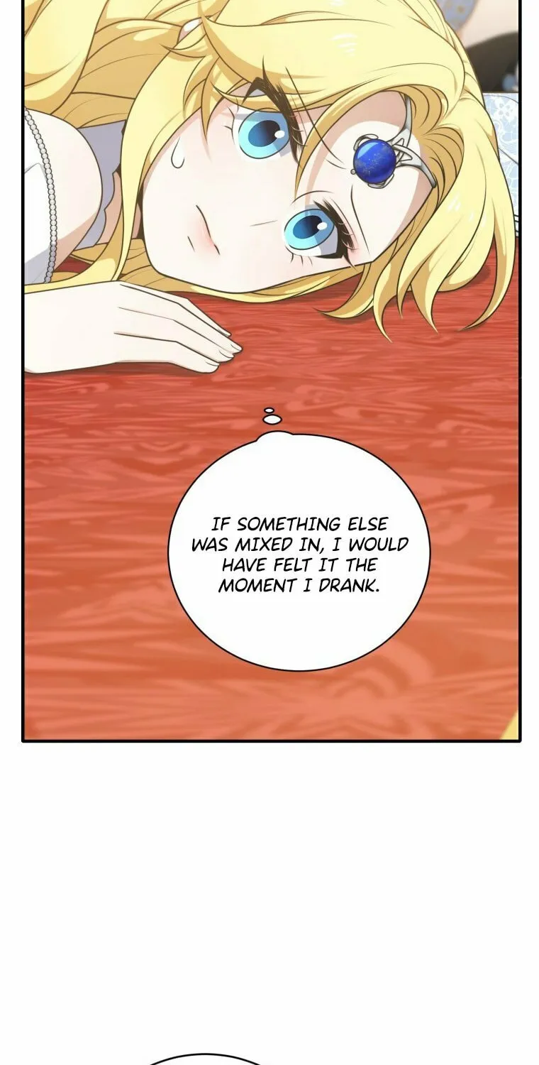 Read Elqueeness chapter 257 image 58 on Lezhin