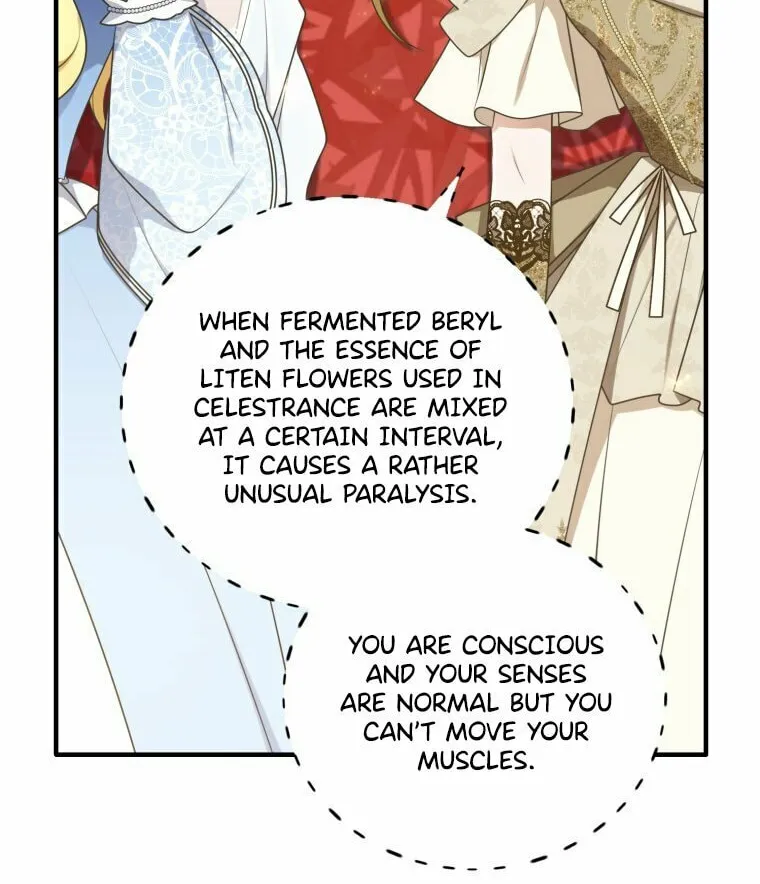 Read Elqueeness chapter 257 image 62 on Lezhin