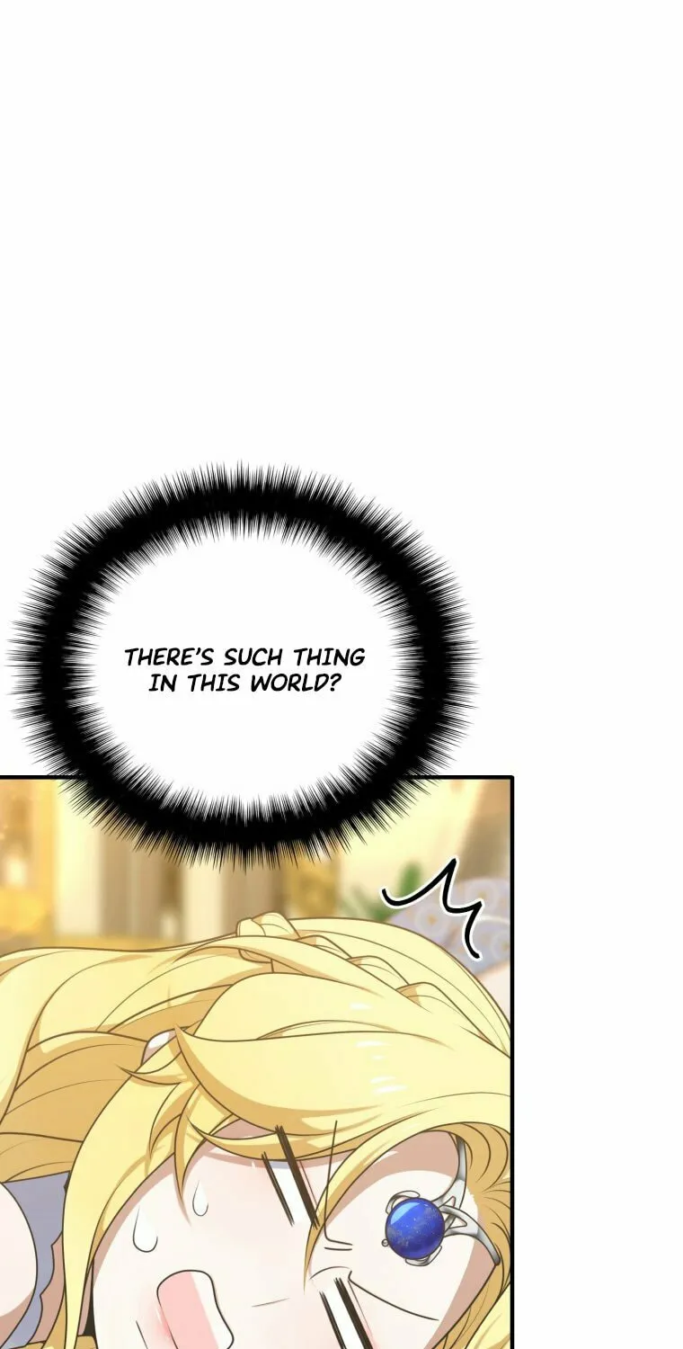 Read Elqueeness chapter 257 image 63 on Lezhin