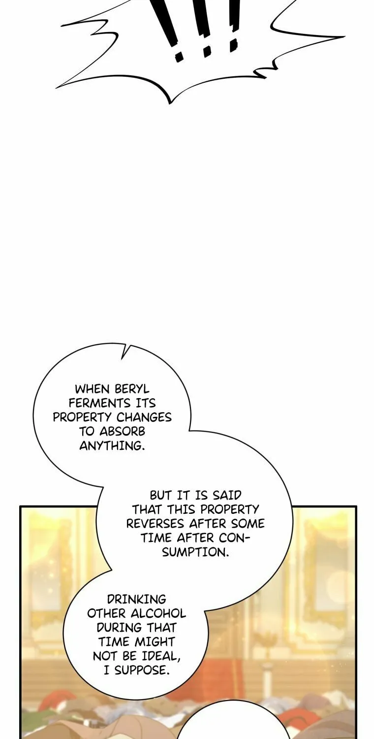 Read Elqueeness chapter 257 image 67 on Lezhin