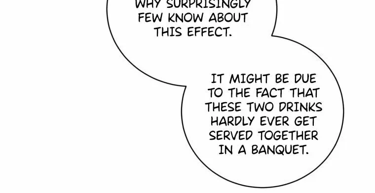 Read Elqueeness chapter 257 image 70 on Lezhin