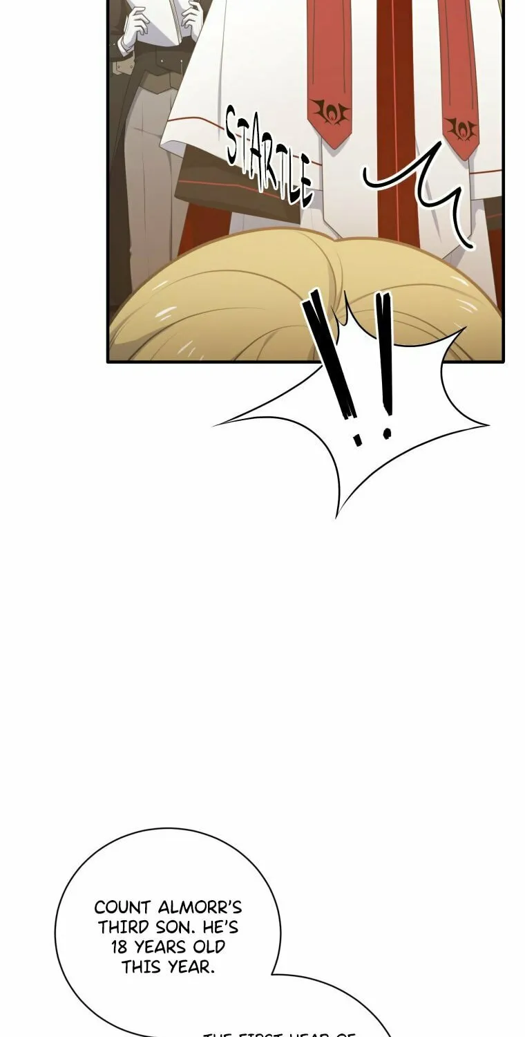 Read Elqueeness chapter 257 image 72 on Lezhin