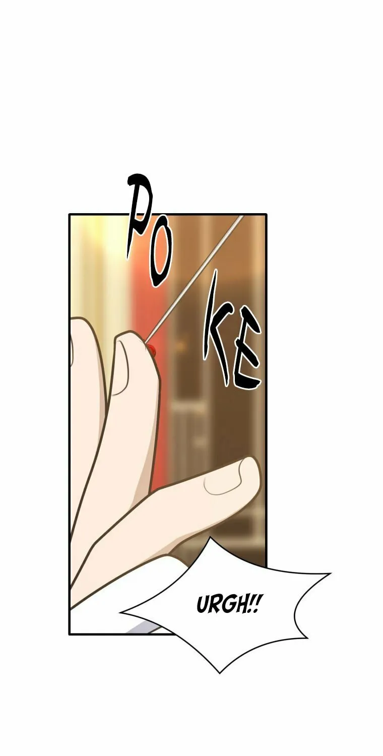 Read Elqueeness chapter 257 image 75 on Lezhin