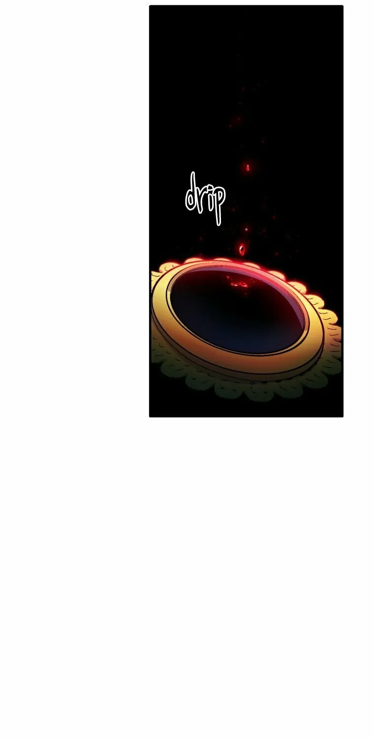 Read Elqueeness chapter 257 image 76 on Lezhin