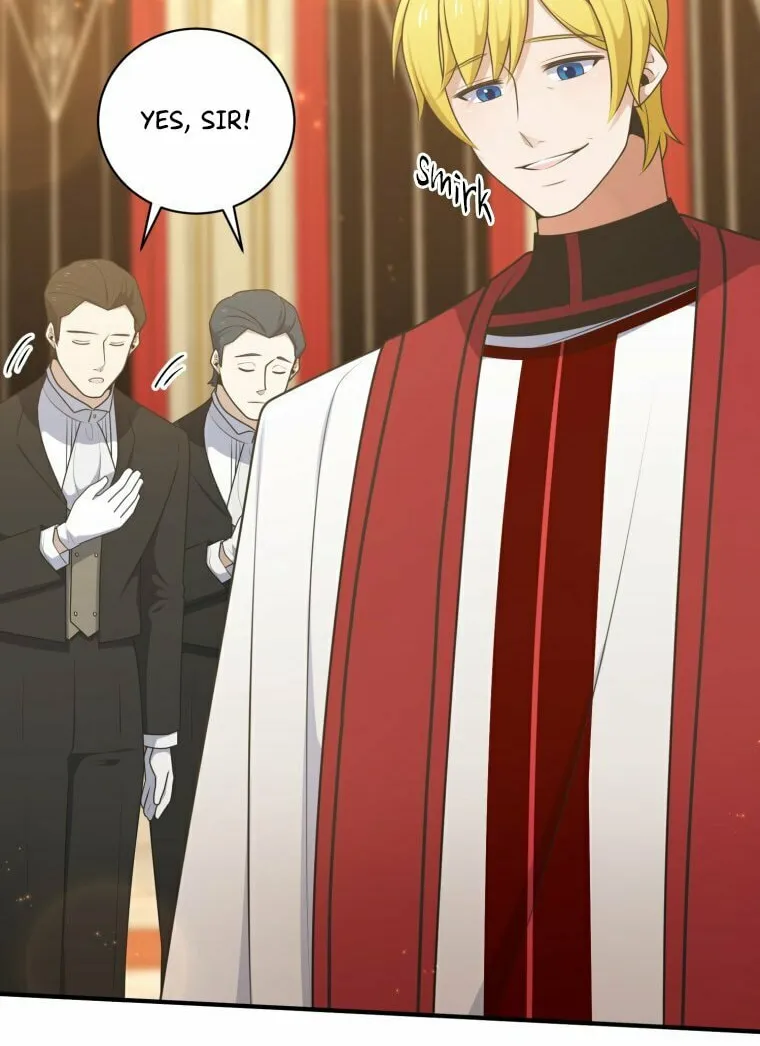 Read Elqueeness chapter 257 image 78 on Lezhin