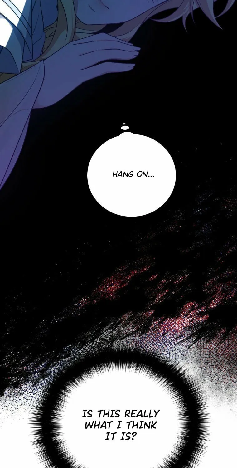 Read Elqueeness chapter 257 image 83 on Lezhin