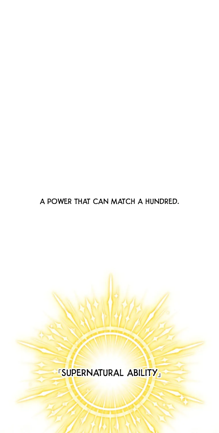 Read Elqueeness chapter 258 image 1 on Lezhin