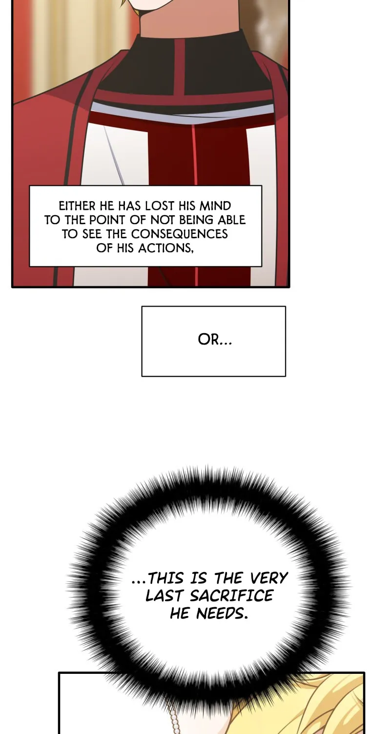 Read Elqueeness chapter 258 image 10 on Lezhin