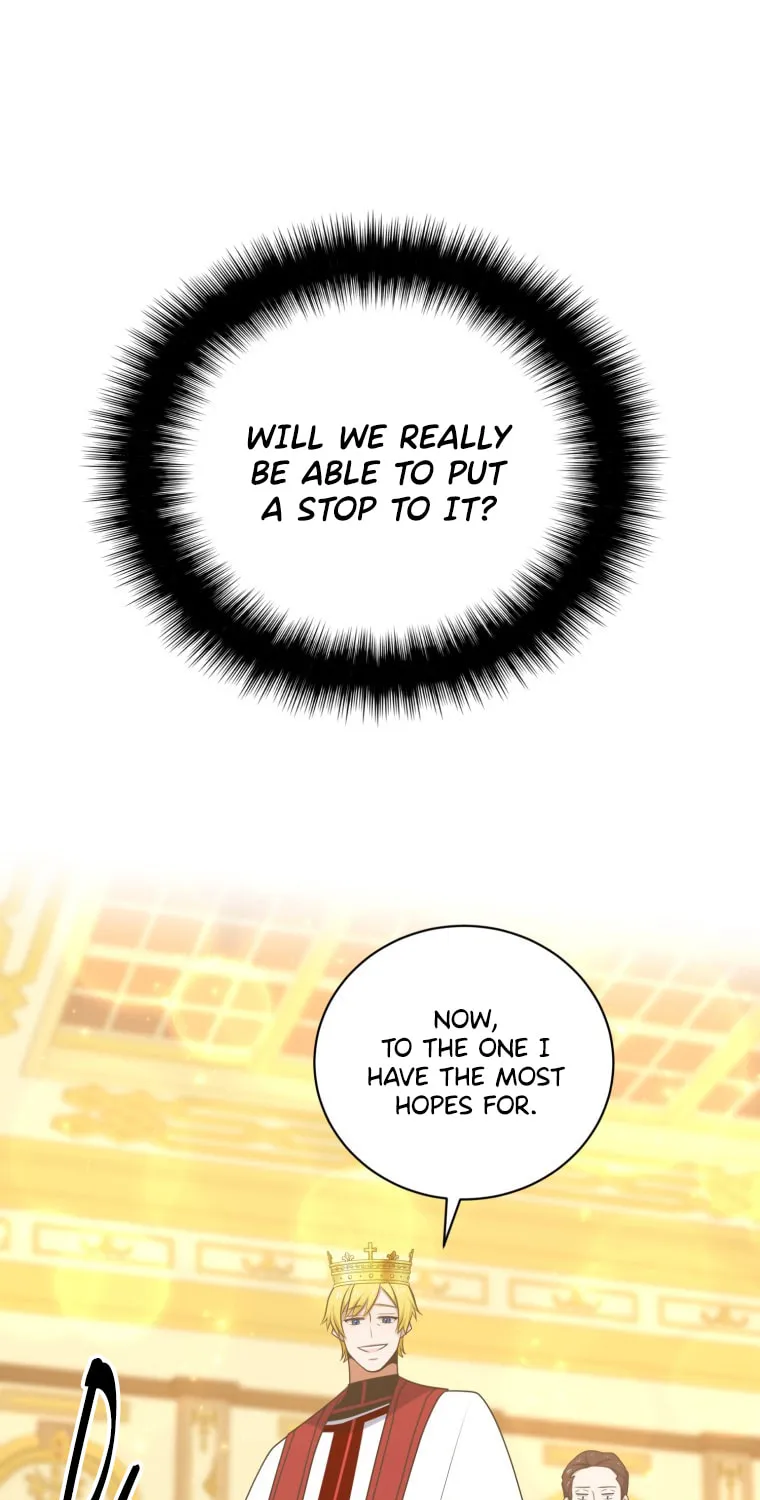 Read Elqueeness chapter 258 image 12 on Lezhin