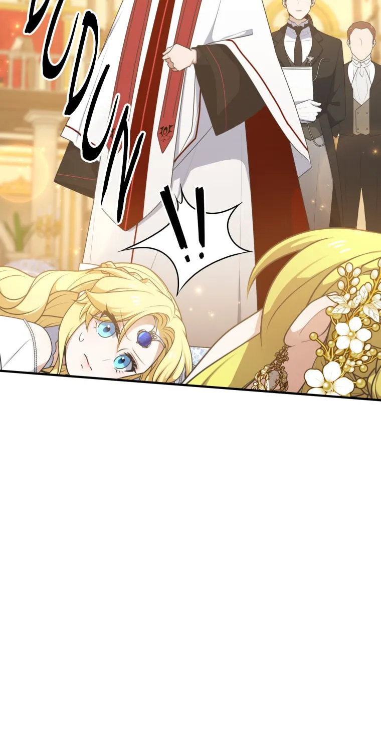Read Elqueeness chapter 258 image 13 on Lezhin