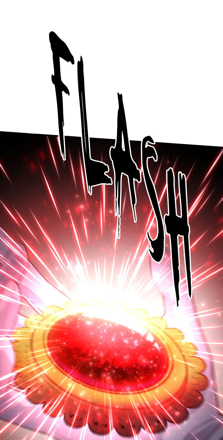 Read Elqueeness chapter 258 image 20 on Lezhin