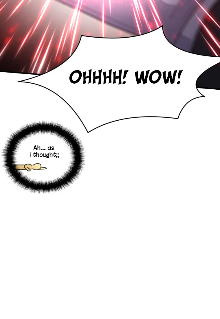 Read Elqueeness chapter 258 image 21 on Lezhin