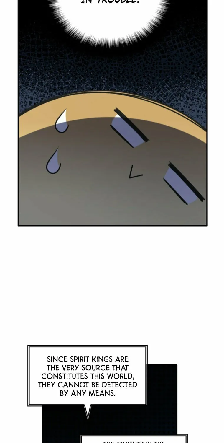 Read Elqueeness chapter 258 image 25 on Lezhin