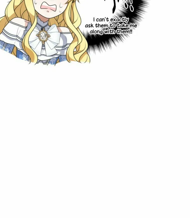 Read Elqueeness chapter 258 image 28 on Lezhin