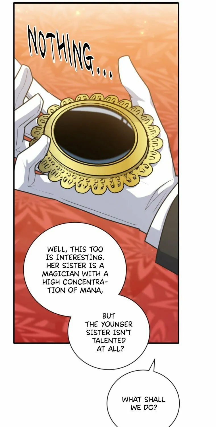 Read Elqueeness chapter 258 image 29 on Lezhin