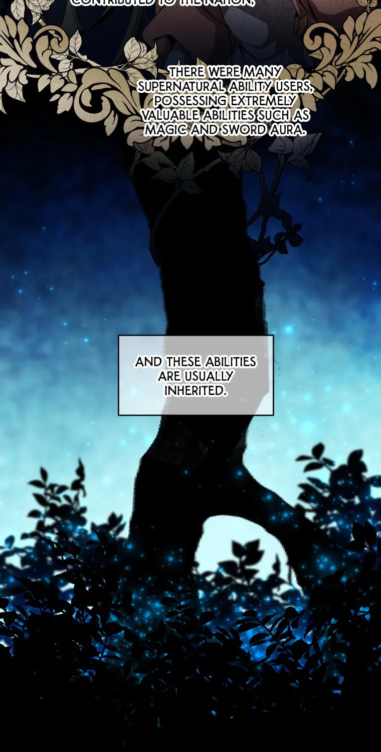 Read Elqueeness chapter 258 image 3 on Lezhin