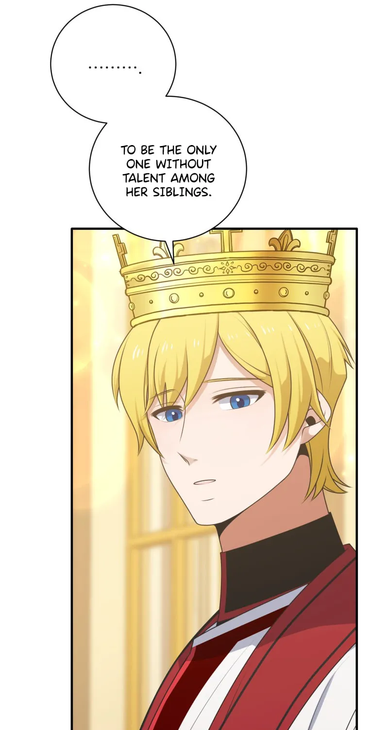 Read Elqueeness chapter 258 image 36 on Lezhin