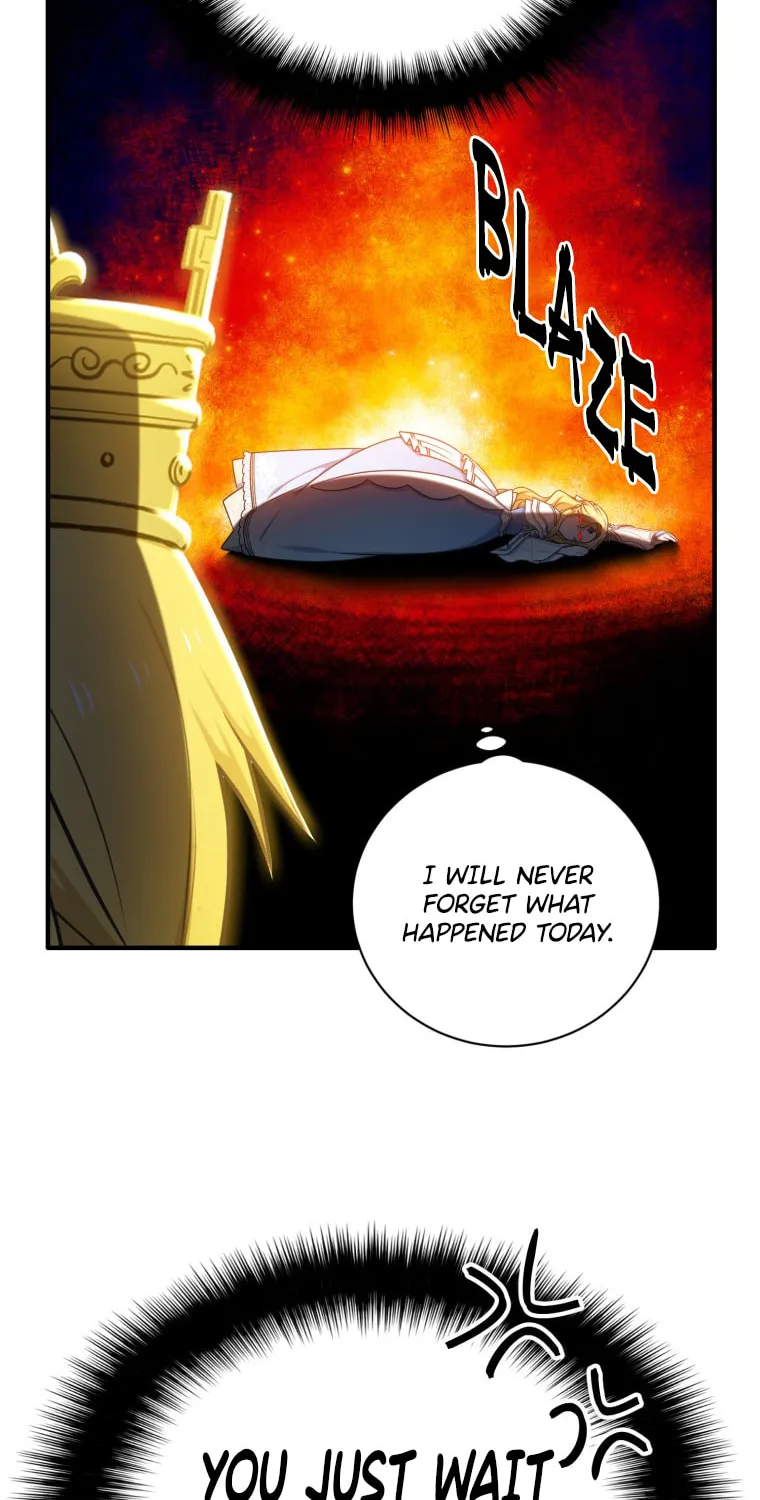 Read Elqueeness chapter 258 image 39 on Lezhin