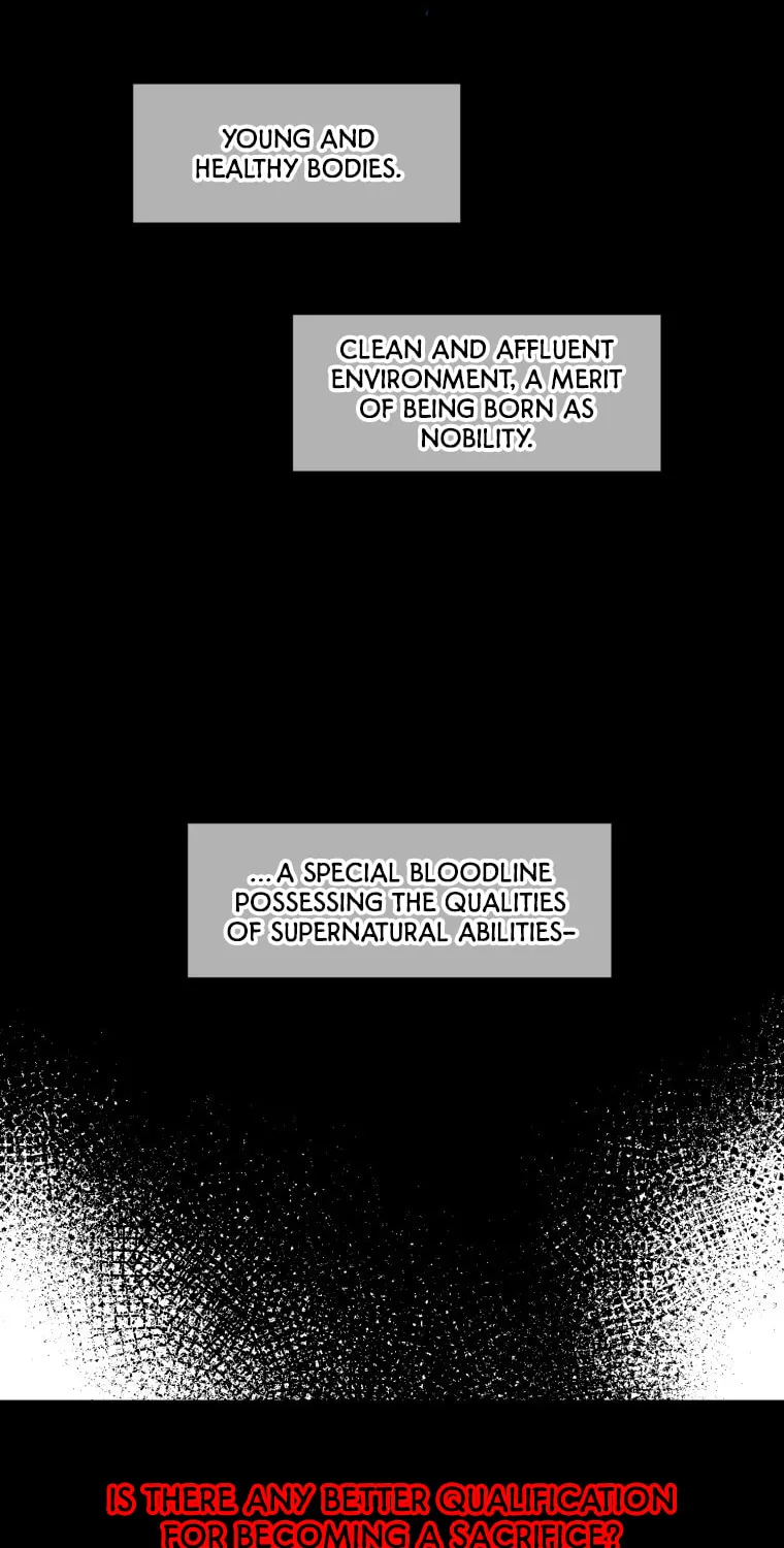 Read Elqueeness chapter 258 image 4 on Lezhin