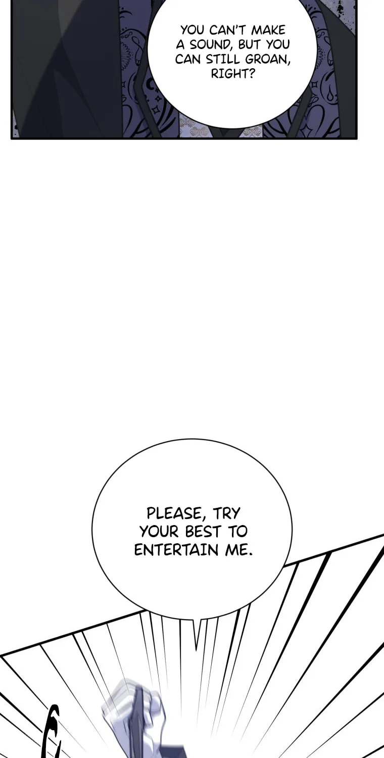 Read Elqueeness chapter 258 image 55 on Lezhin