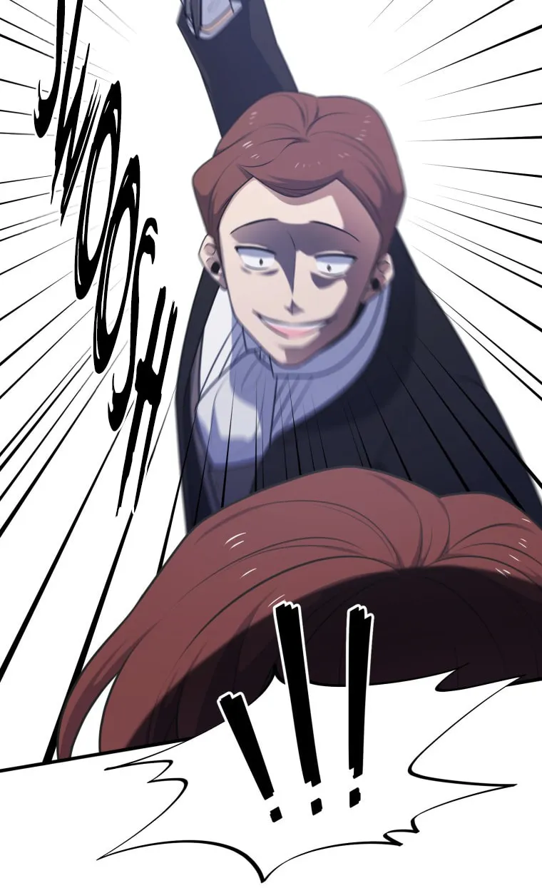 Read Elqueeness chapter 258 image 56 on Lezhin
