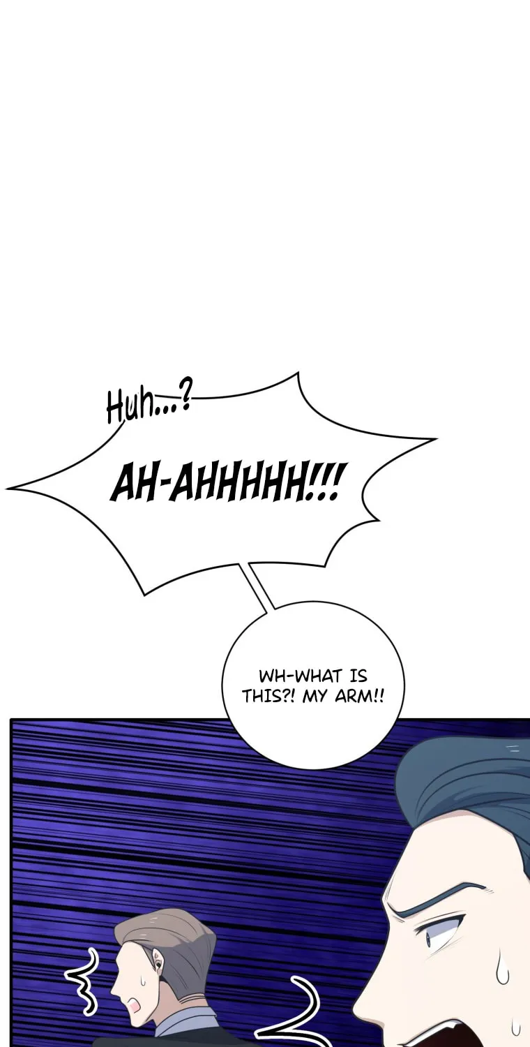 Read Elqueeness chapter 258 image 57 on Lezhin