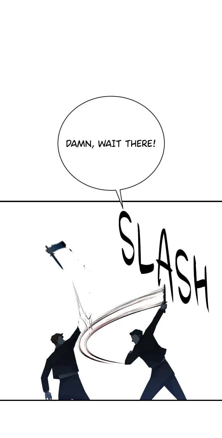 Read Elqueeness chapter 258 image 60 on Lezhin