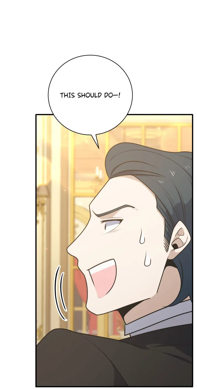 Read Elqueeness chapter 258 image 61 on Lezhin