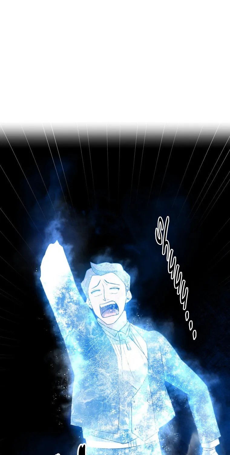Read Elqueeness chapter 258 image 62 on Lezhin
