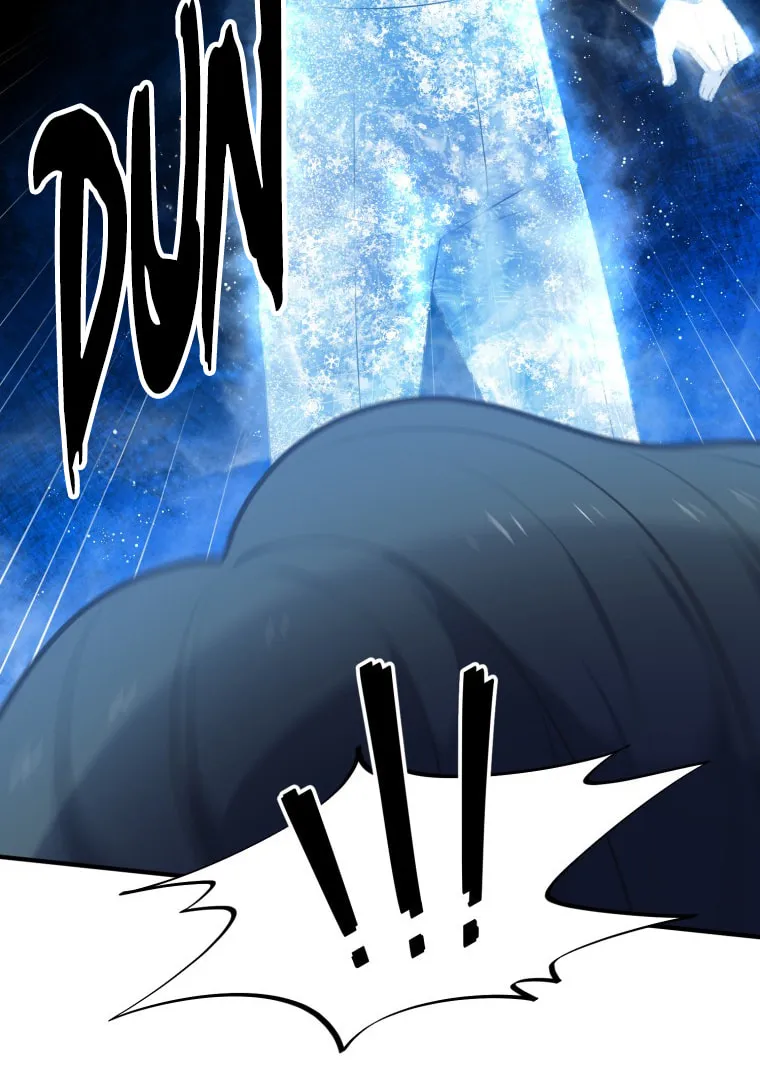 Read Elqueeness chapter 258 image 63 on Lezhin