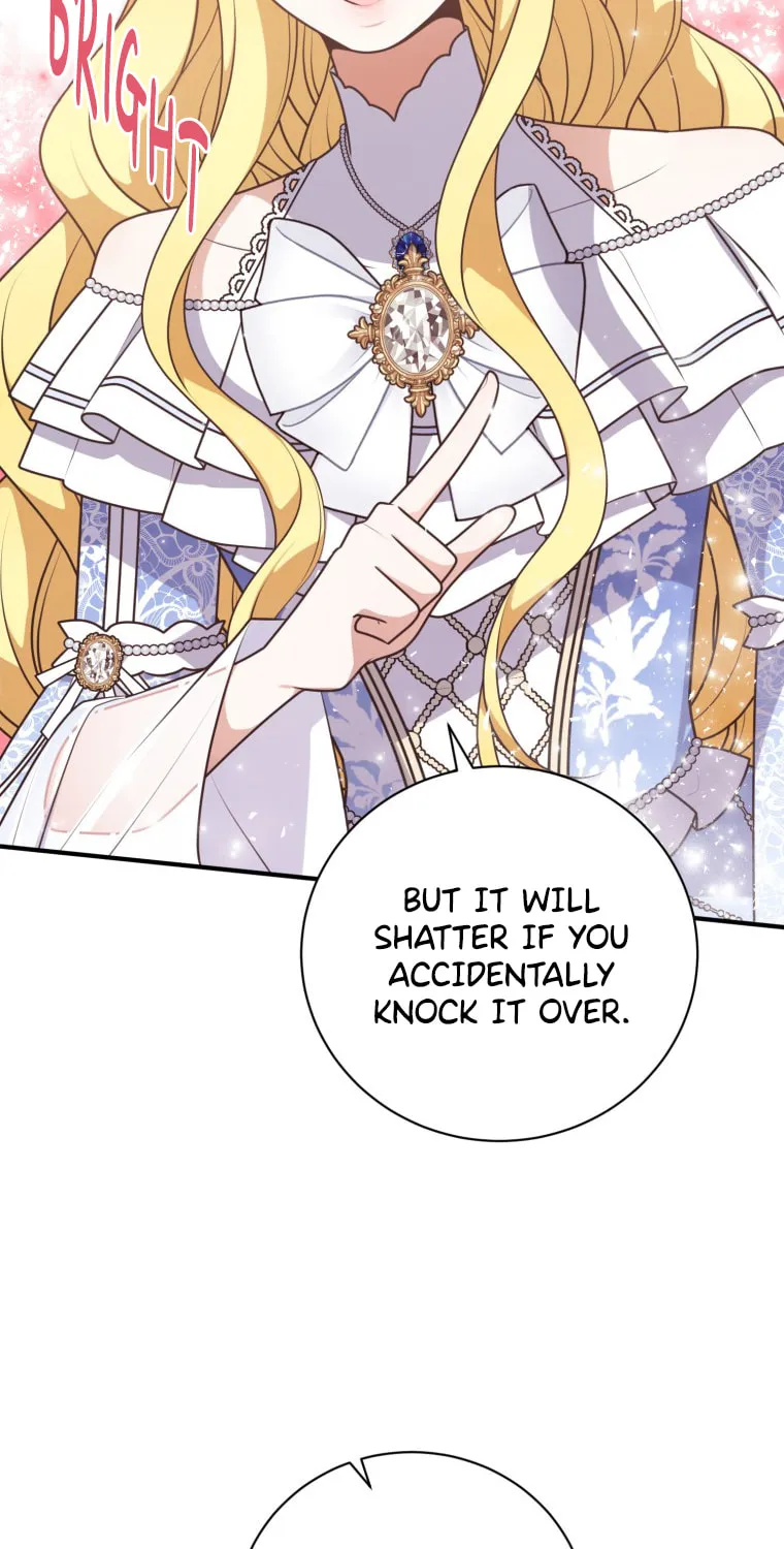 Read Elqueeness chapter 258 image 68 on Lezhin