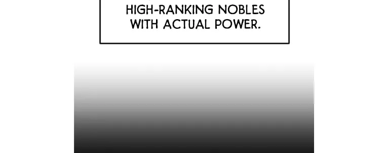 Read Elqueeness chapter 258 image 7 on Lezhin