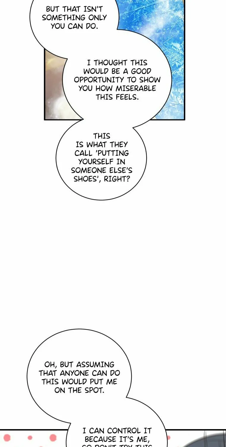 Read Elqueeness chapter 258 image 71 on Lezhin