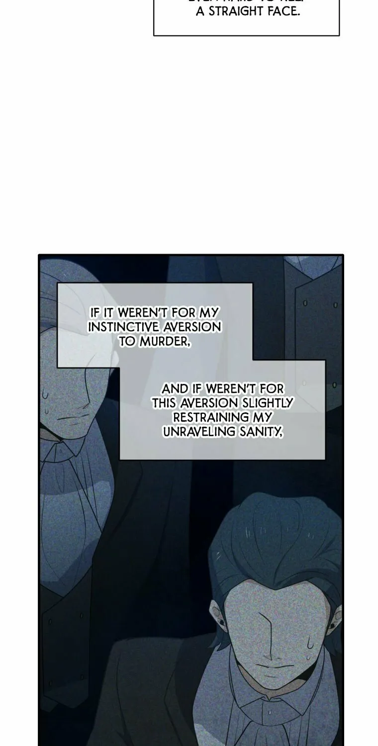 Read Elqueeness chapter 258 image 74 on Lezhin
