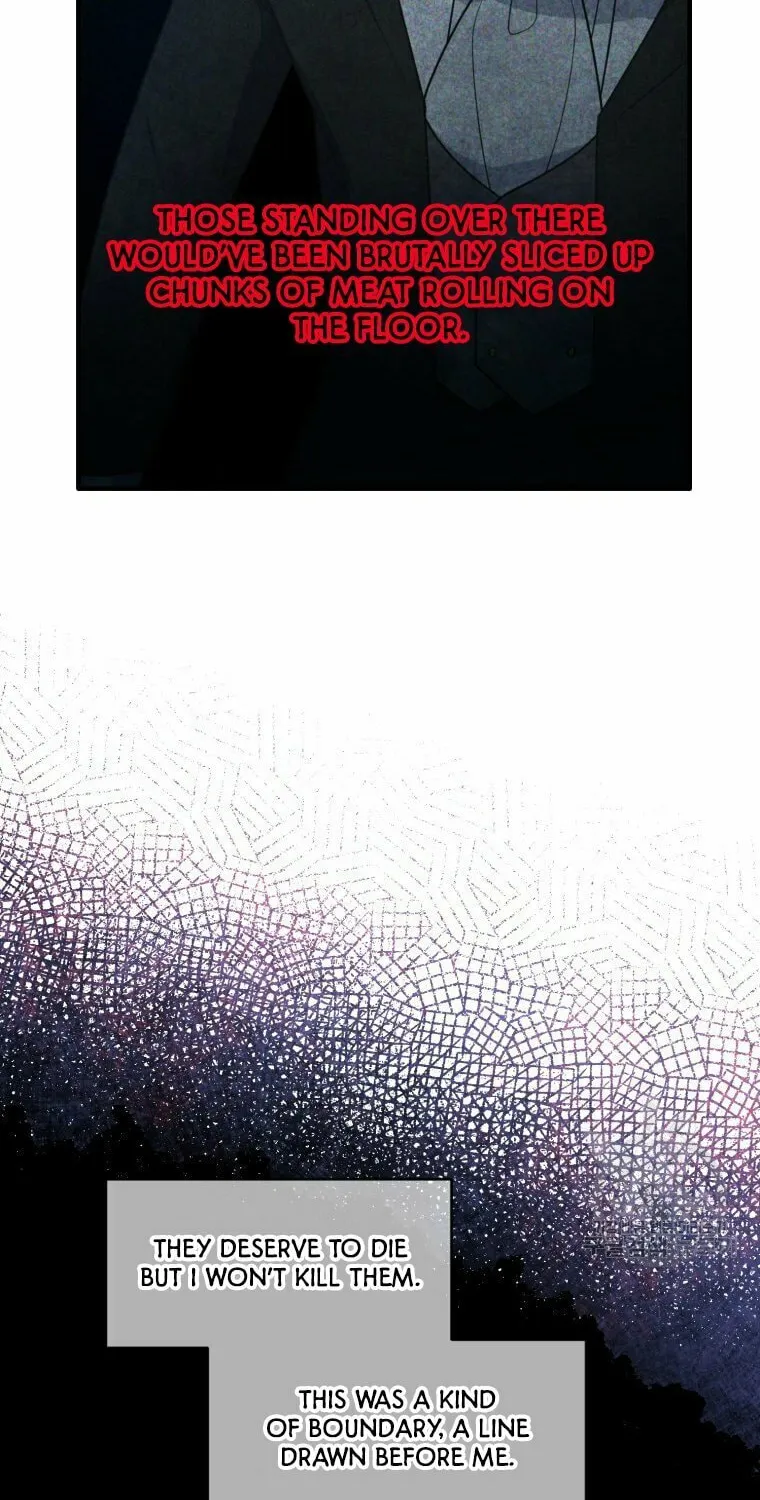 Read Elqueeness chapter 258 image 75 on Lezhin