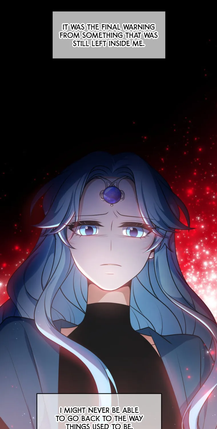 Read Elqueeness chapter 258 image 78 on Lezhin