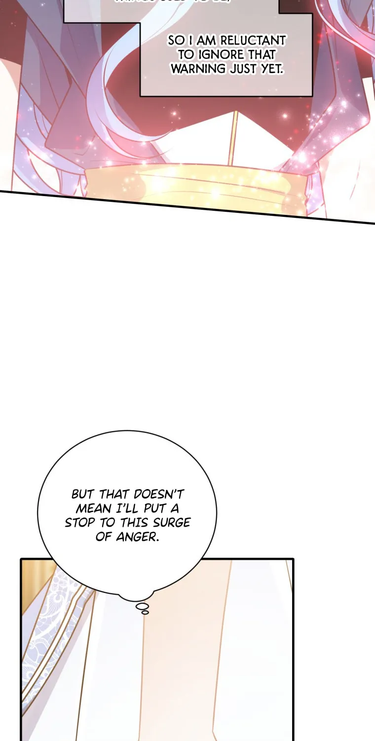Read Elqueeness chapter 258 image 79 on Lezhin