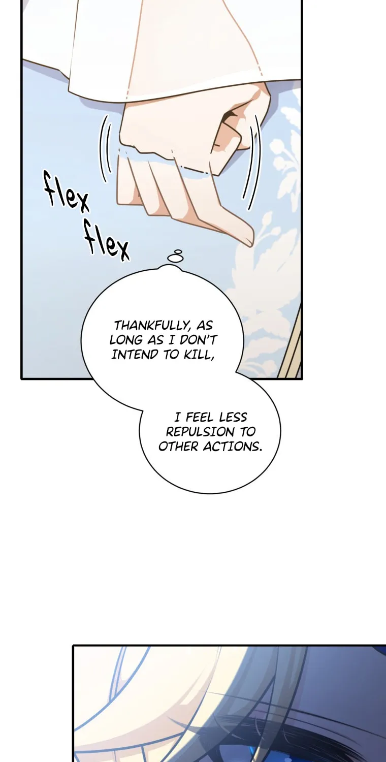 Read Elqueeness chapter 258 image 80 on Lezhin