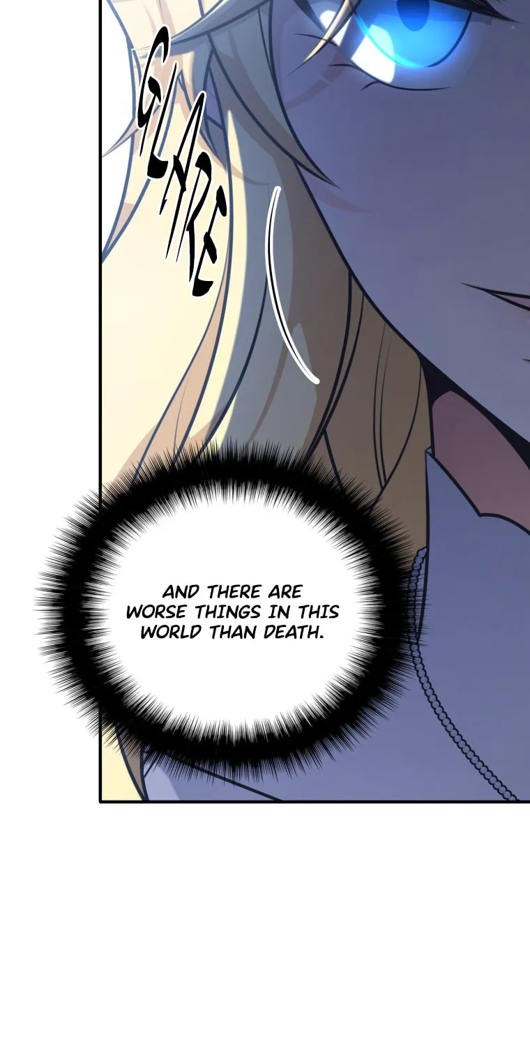 Read Elqueeness chapter 258 image 81 on Lezhin