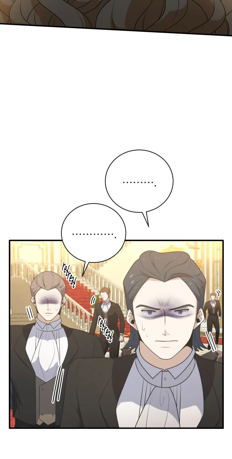 Read Elqueeness chapter 258 image 83 on Lezhin